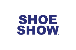 Shoe show INC